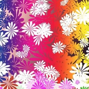 Meet your Posher, Gregoria